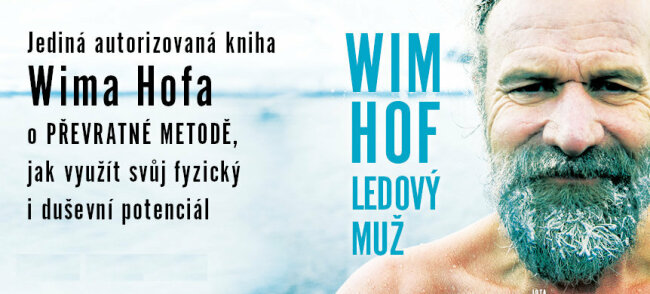 Wim-Hof-Ledovy-muz-upoutavka.jpg